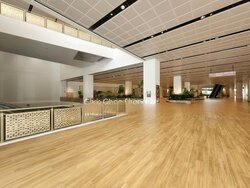 Imm Building (D22), Retail #456334211